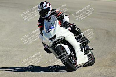 media/Sep-06-2025-TrackXperience (Sat) [[b6dbbb8c62]]/Level 2/Session 3 (Turn 5)/